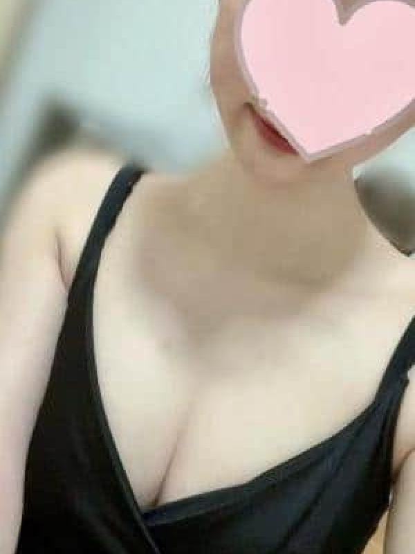 まなみ
