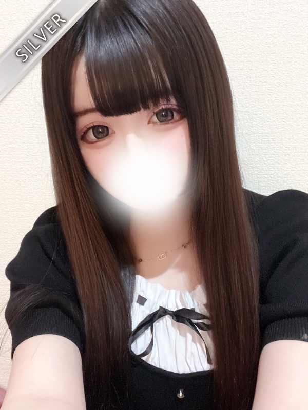 しずく(SILVER)
