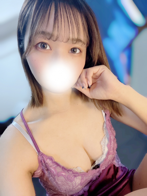 齋藤める