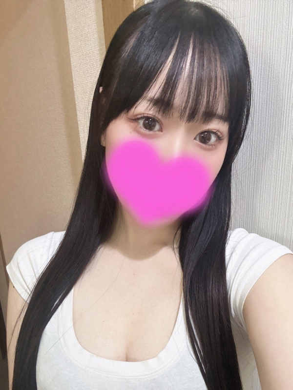 まい
