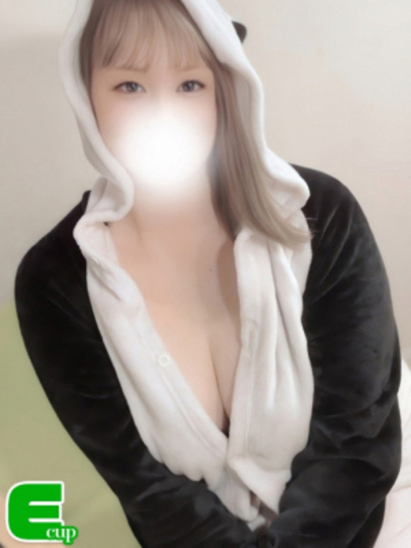 あさみ