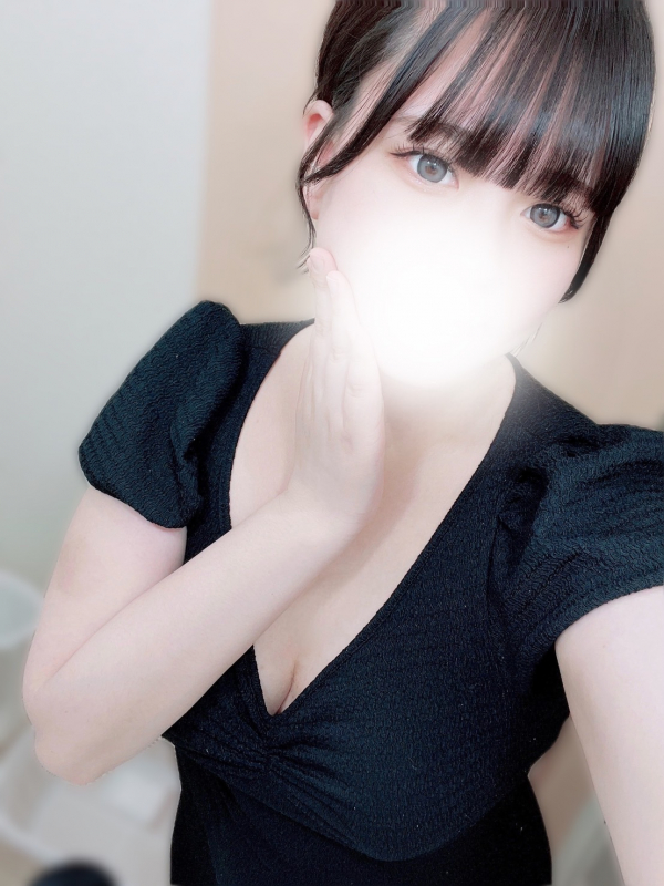 あっぷる