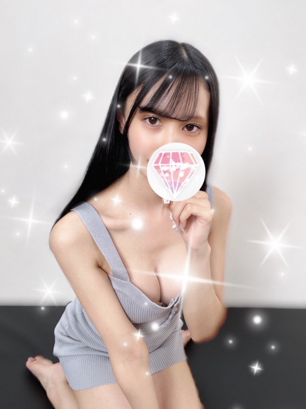 💎つかさ💎