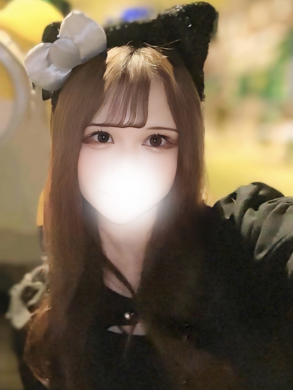 茉白　みく