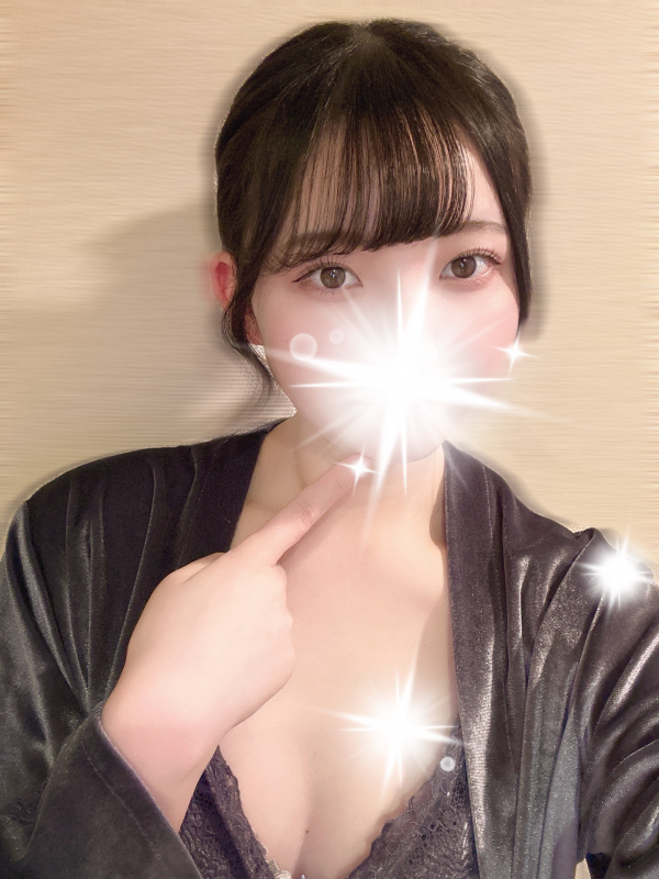 りり