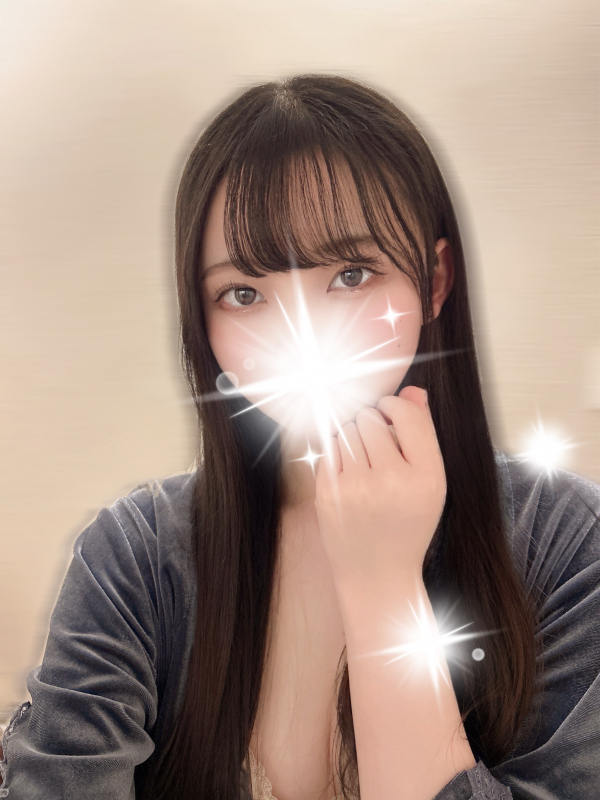 りり