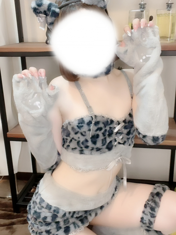 星野ひかり