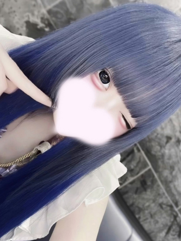 東雲なぎ
