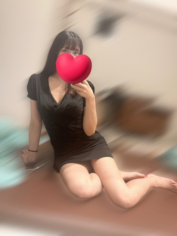 胡蝶らん