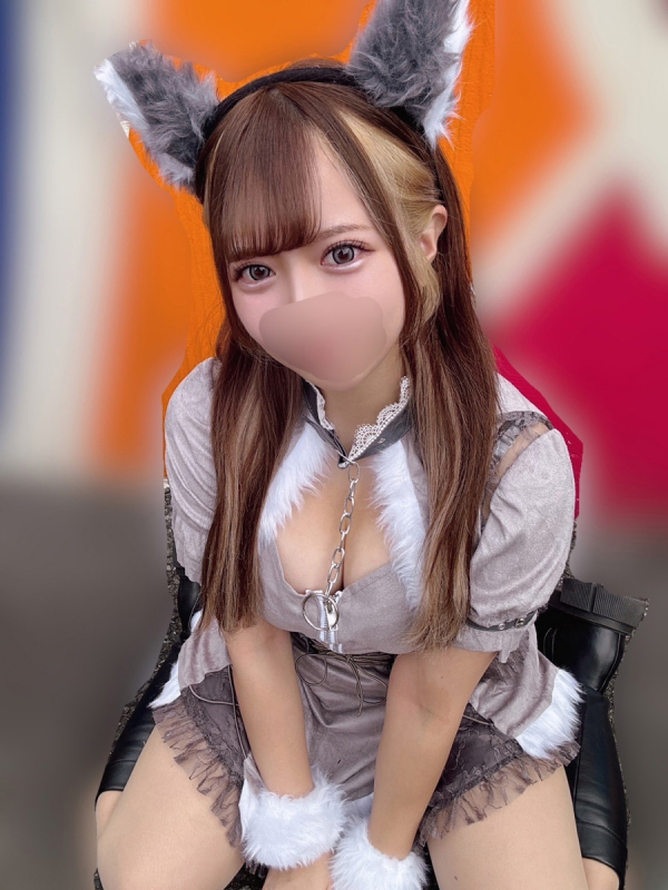 一ノ瀬みと