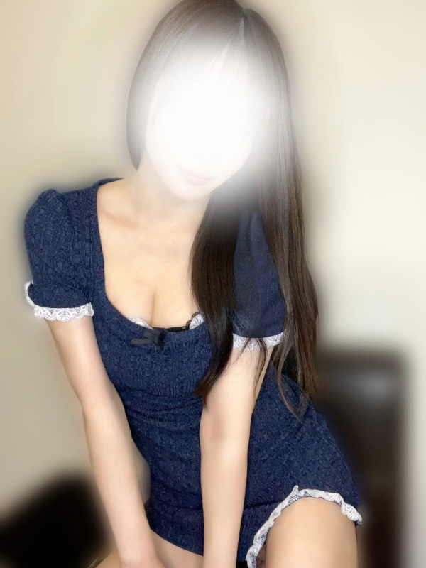 奏なな