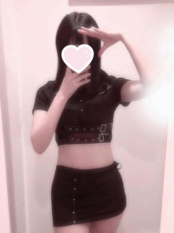 齋藤せりな
