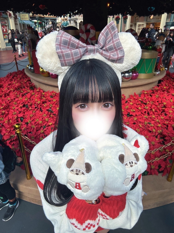 星宮あい