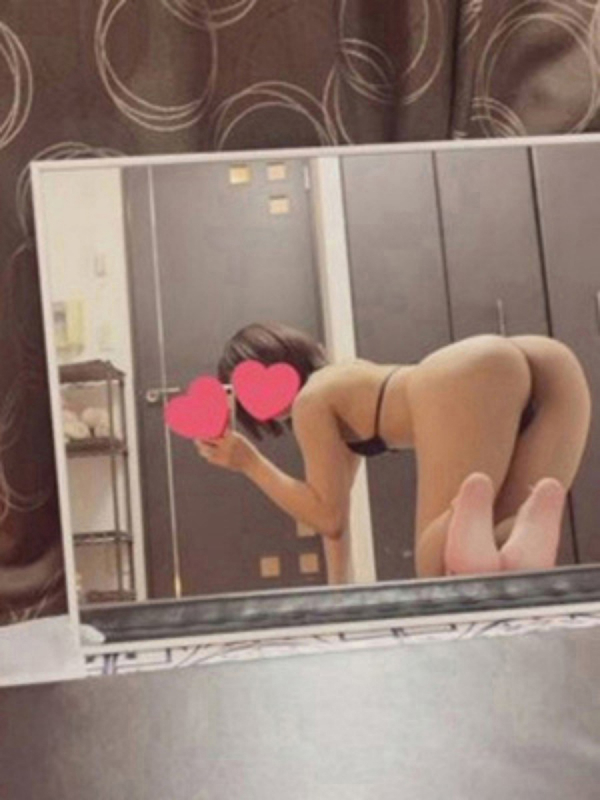栗原りの