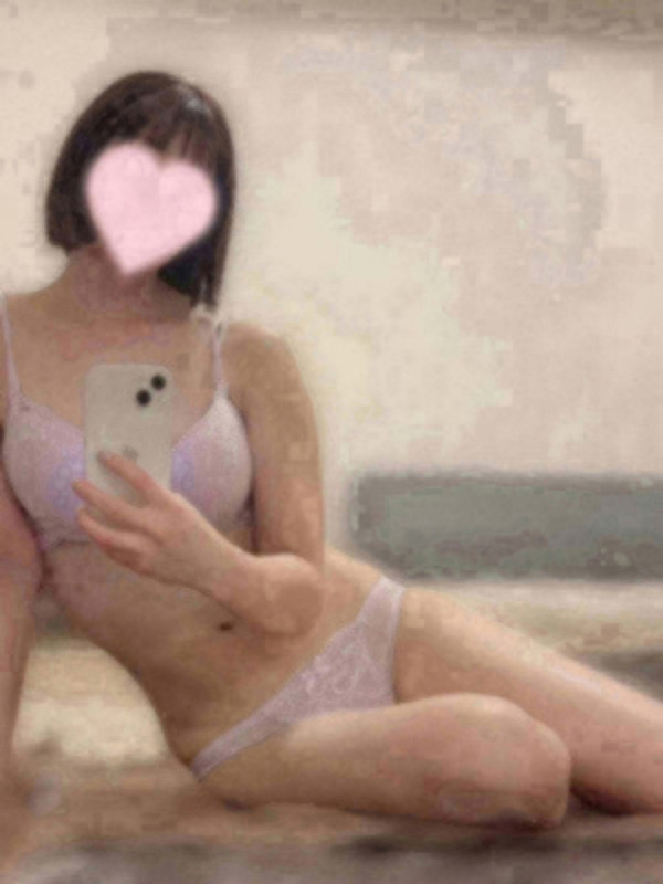 栗原りの