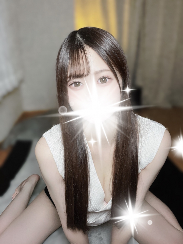 こころ