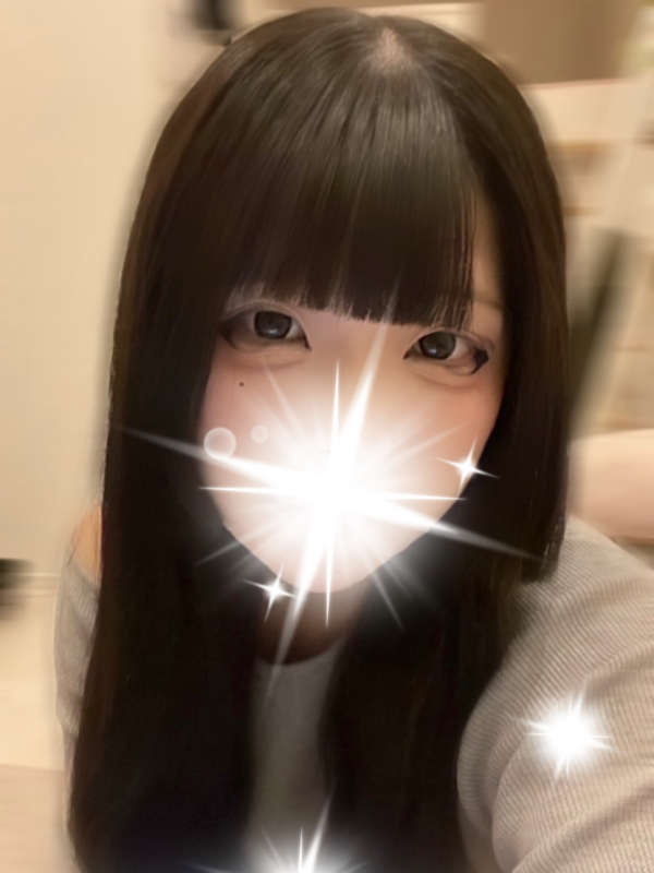りこ