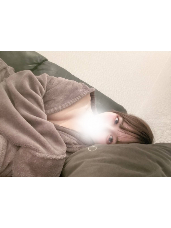 百瀬　なみ