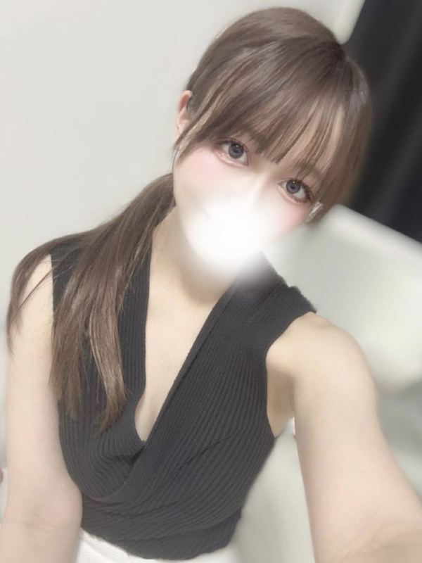 百瀬　なみ