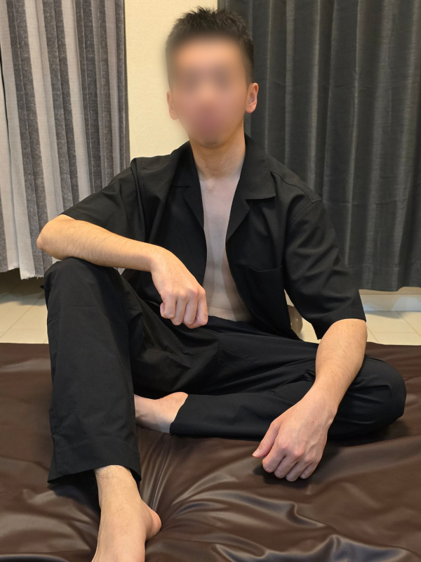 雄太《 Yūta》