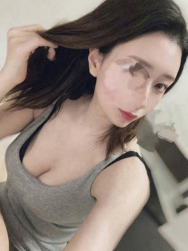 加藤あやこ