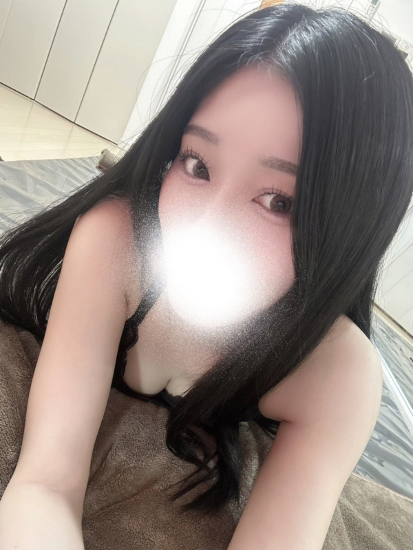二宮 れい