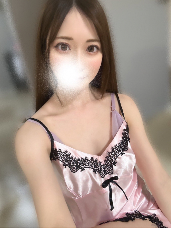 森本 はるひ