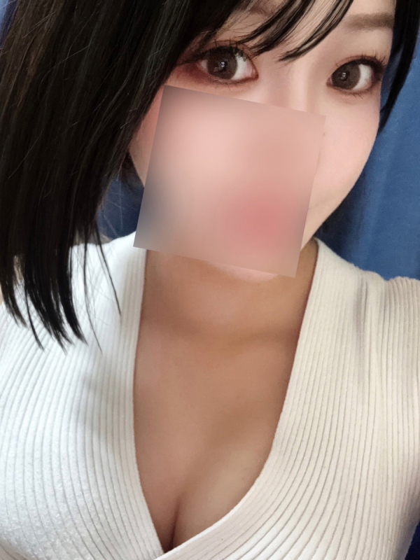 まお