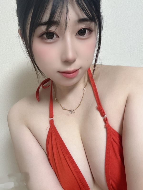ほのか