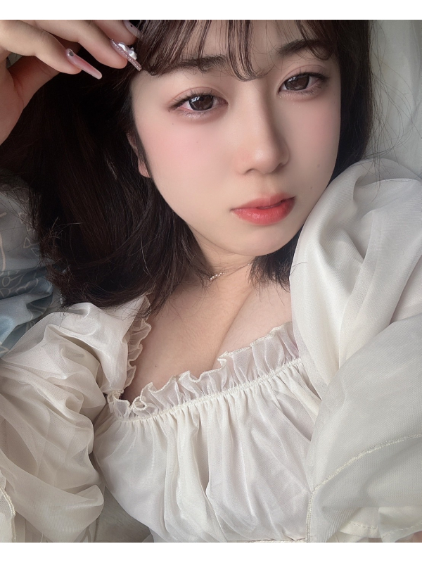 ほのか