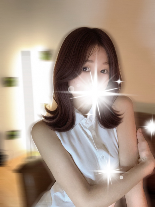 みなみ