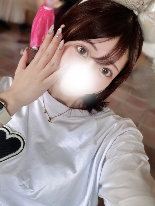 上坂るな