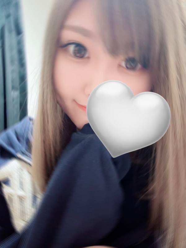 れな