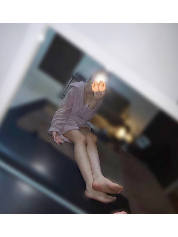 れな
