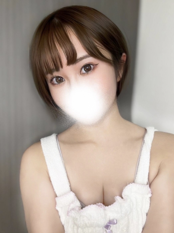 RURU
