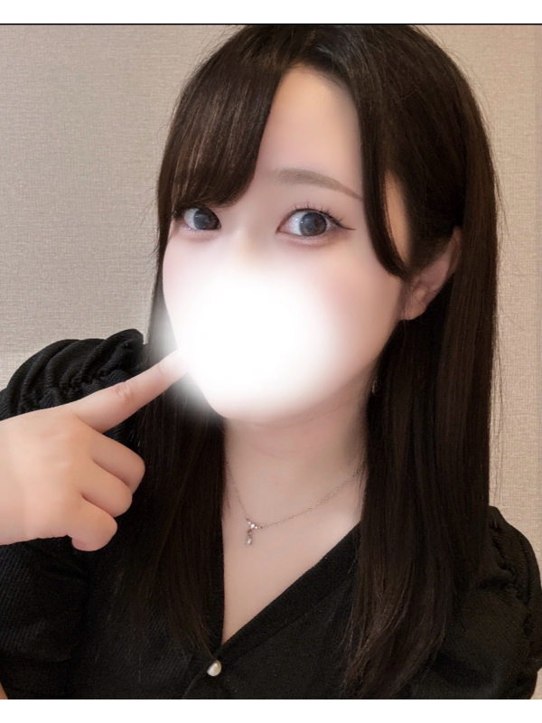 みか