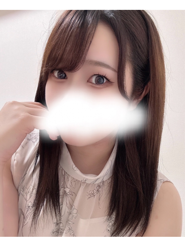 みか
