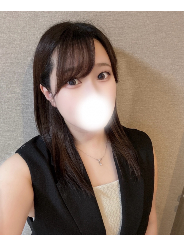 みか