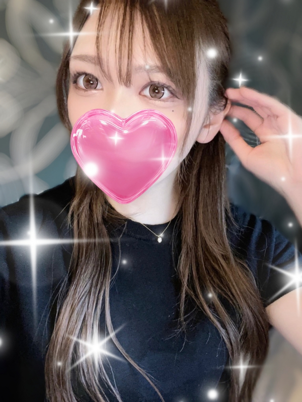 きほ