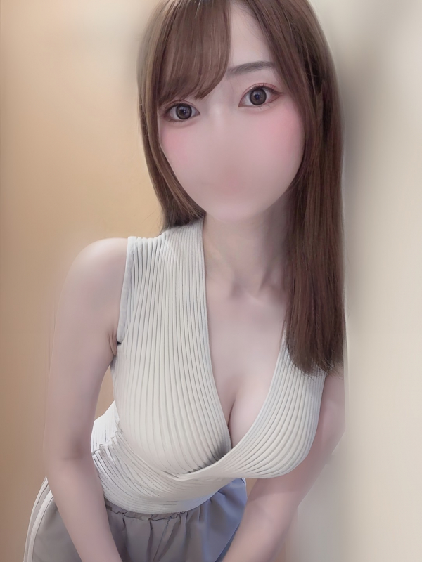 らん