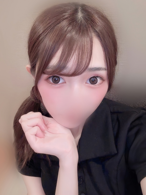 らん