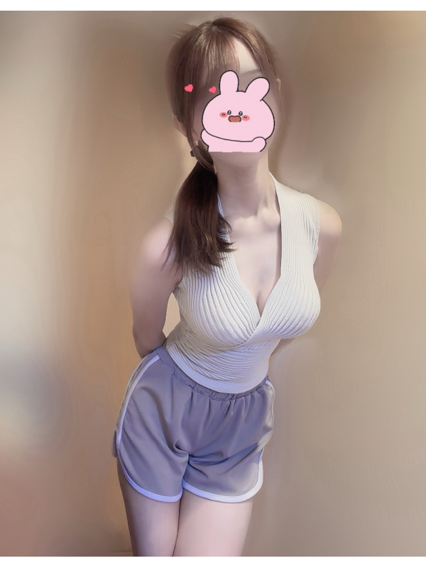 らん