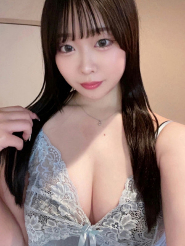 ののか