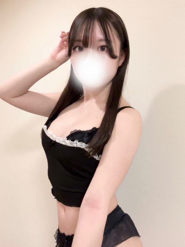 華瀬　なのは