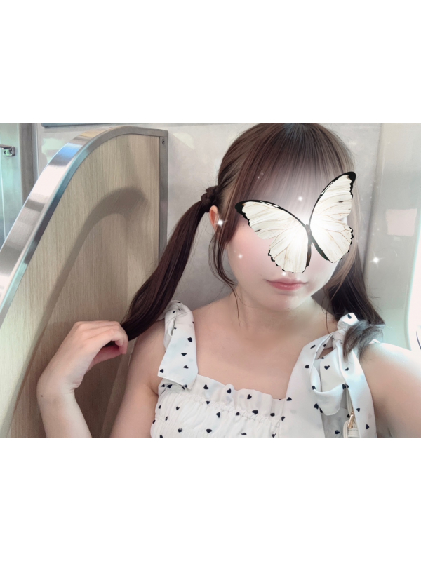 華瀬　なのは