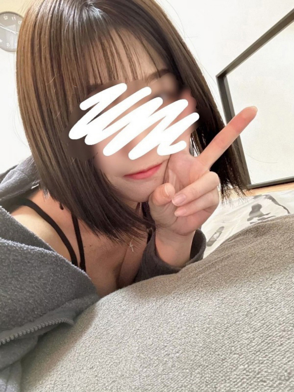 仙石すい
