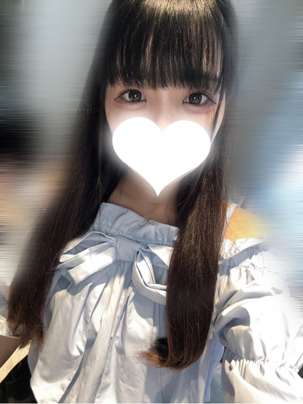 りな
