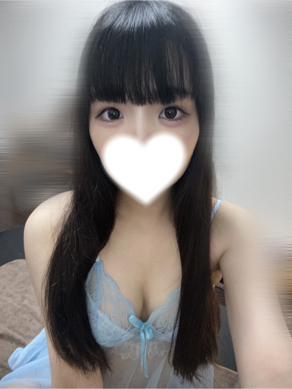 りな