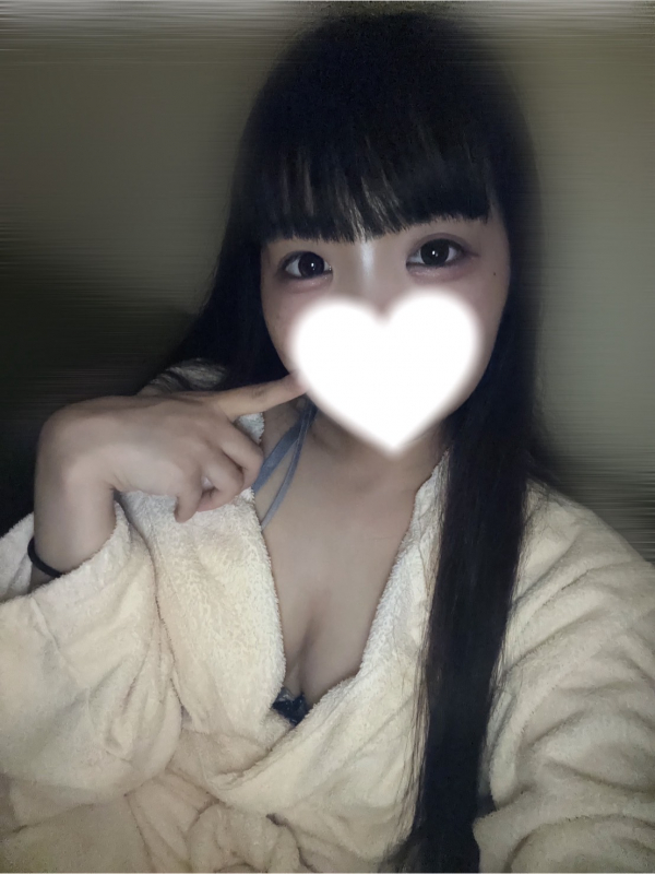 りな