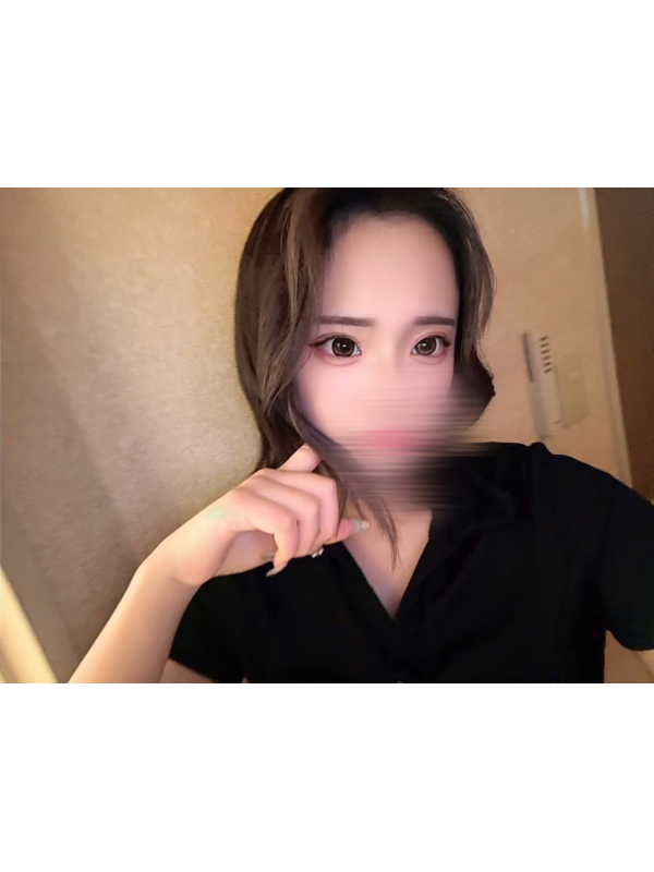 ゆゆ